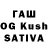 Бутират 99% Tiko Badalyan
