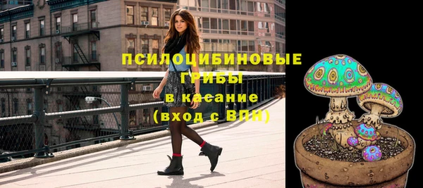 гидропоника Абинск