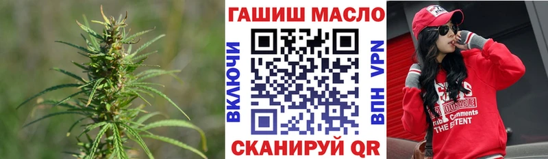 наркошоп  Щёлково  Дистиллят ТГК Wax 